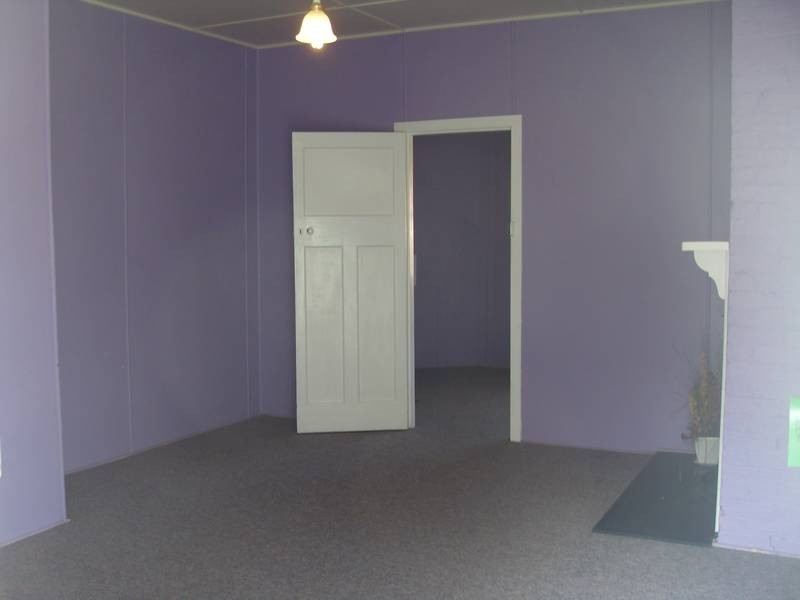 Toowoomba QLD 4350