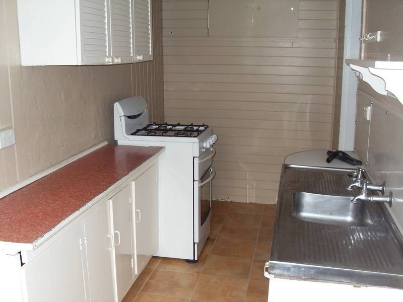 Toowoomba QLD 4350