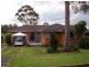 South Toowoomba QLD 4350