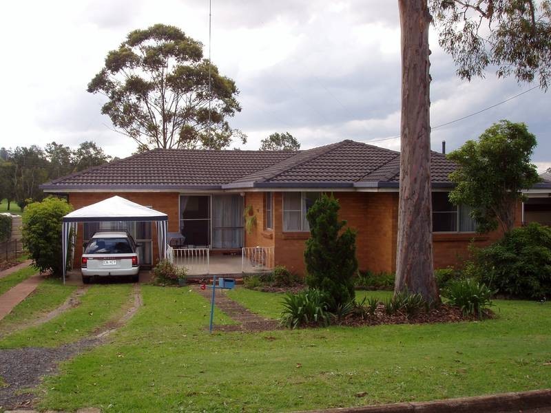 South Toowoomba QLD 4350