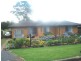 South Toowoomba QLD 4350