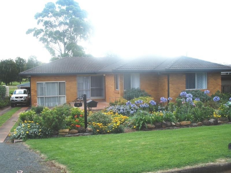 South Toowoomba QLD 4350
