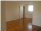 South Toowoomba QLD 4350