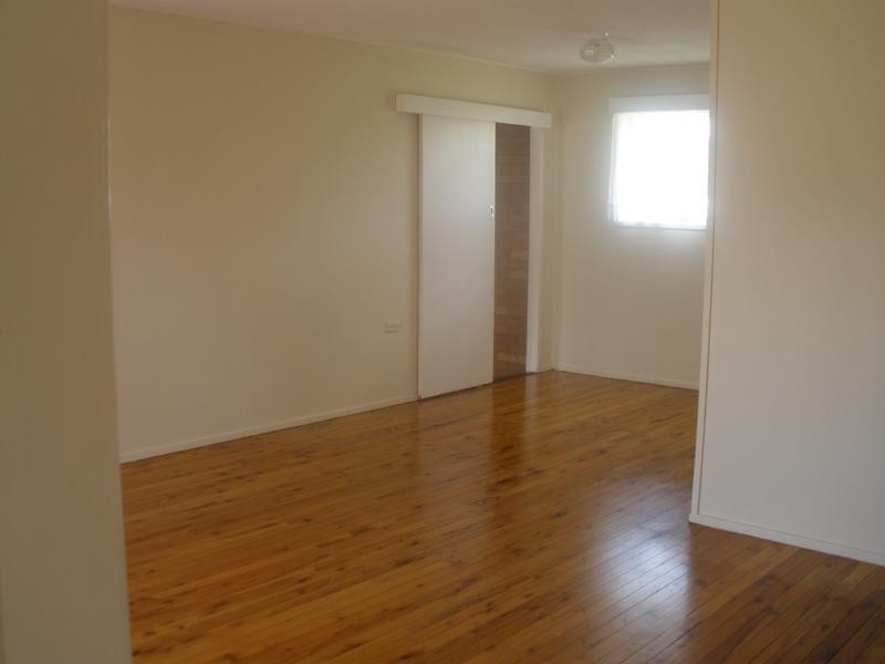 South Toowoomba QLD 4350