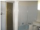 South Toowoomba QLD 4350