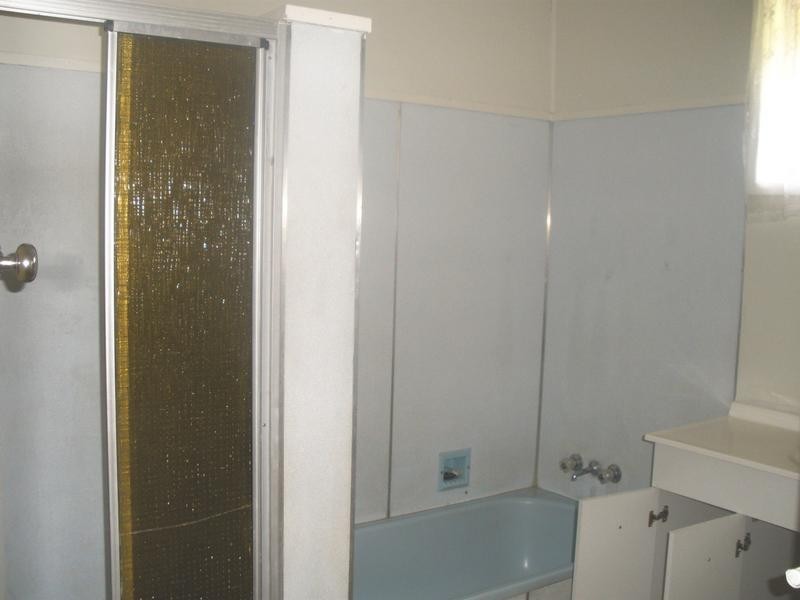 South Toowoomba QLD 4350