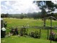 South Toowoomba QLD 4350