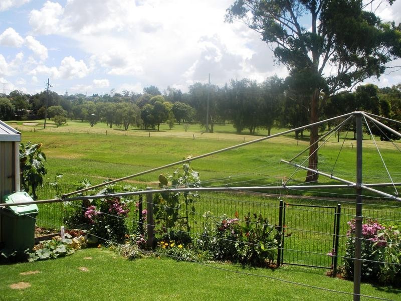 South Toowoomba QLD 4350