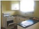 South Toowoomba QLD 4350