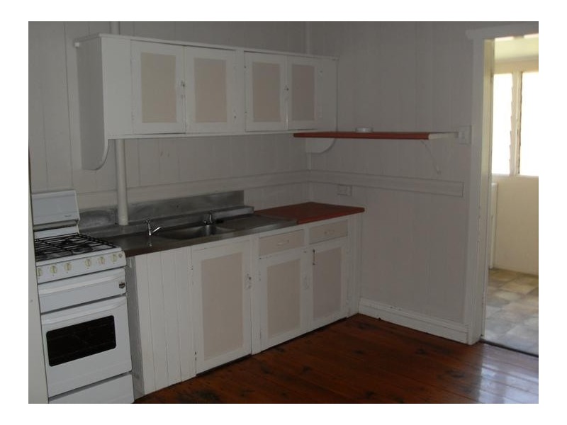 East Toowoomba QLD 4350