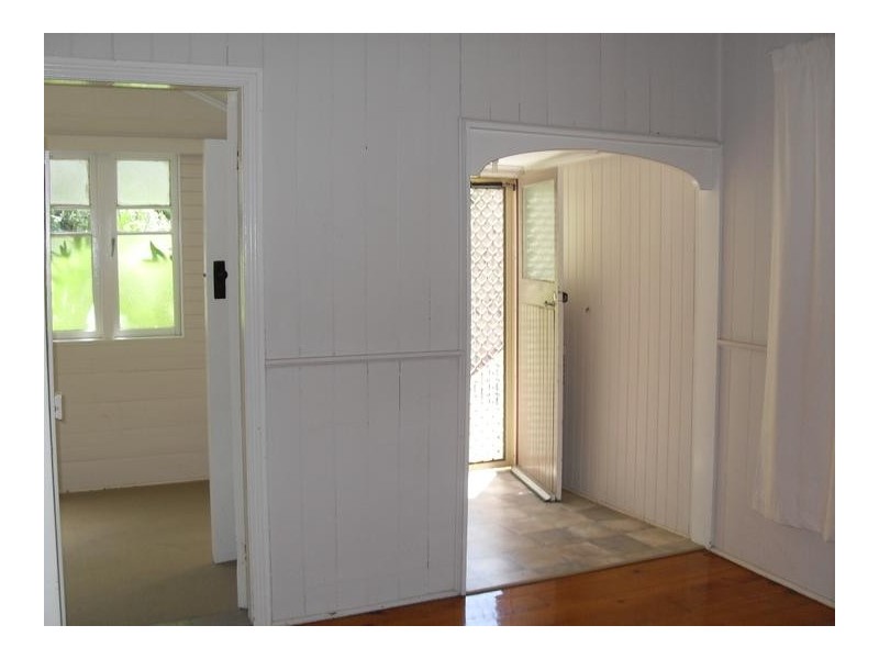 East Toowoomba QLD 4350