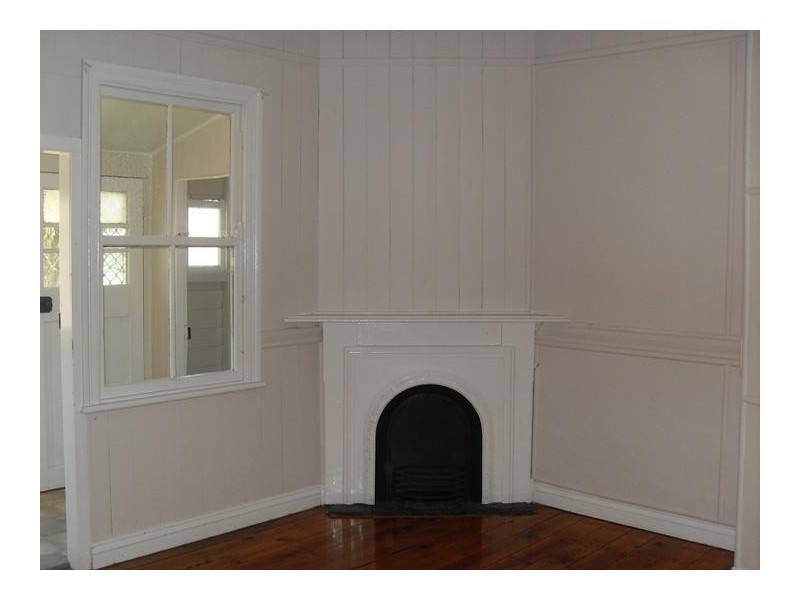 East Toowoomba QLD 4350