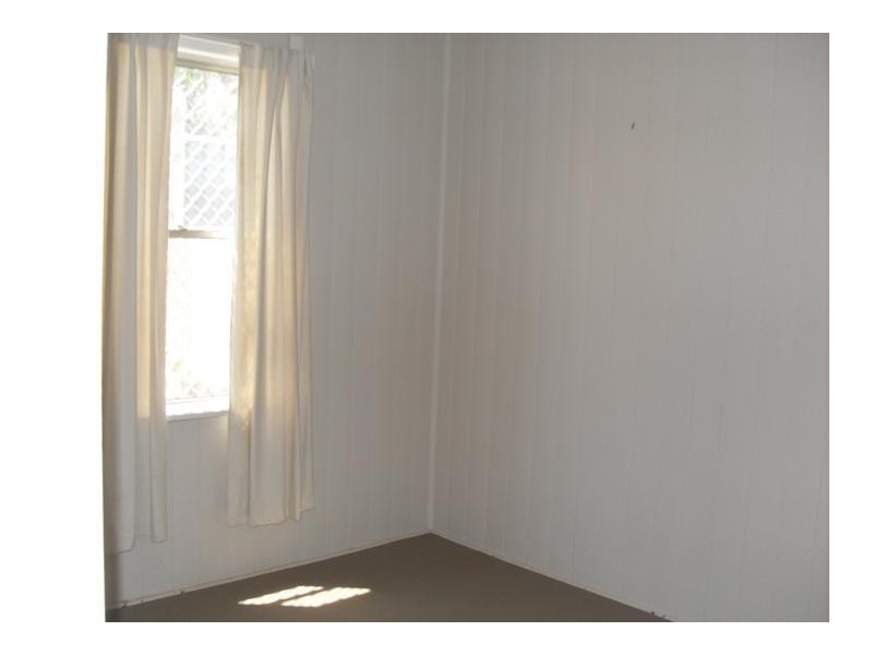 East Toowoomba QLD 4350