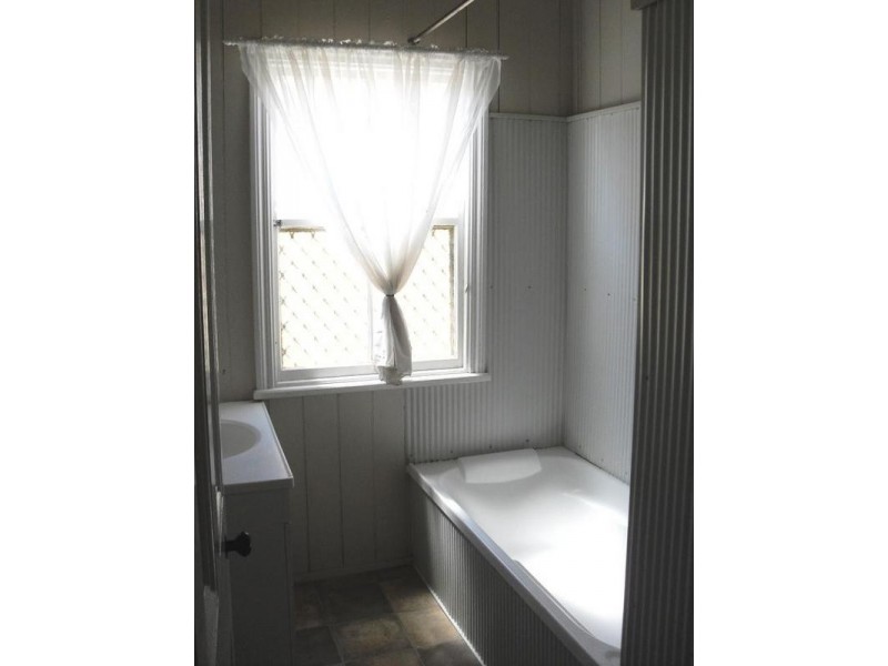 East Toowoomba QLD 4350