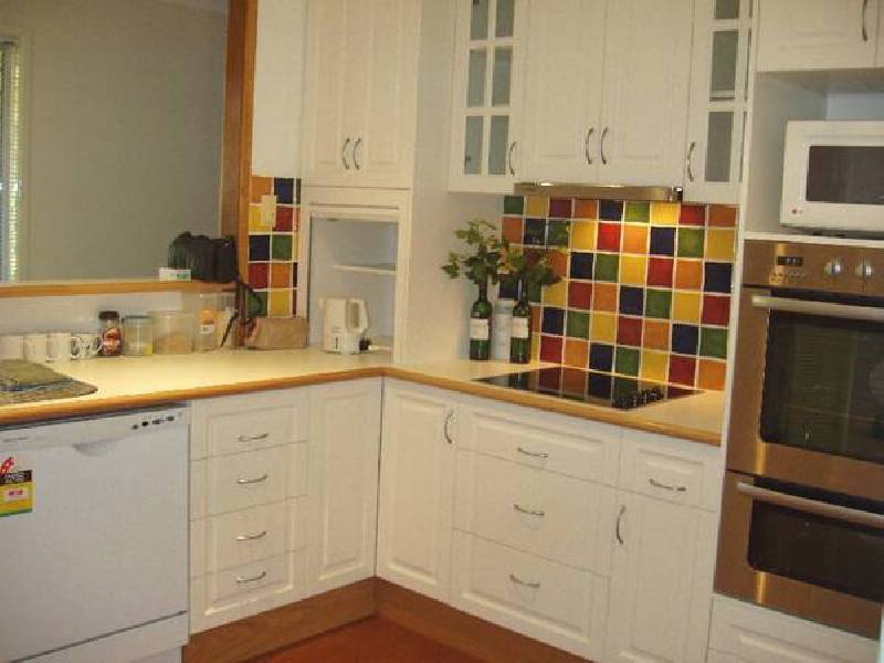 East Toowoomba QLD 4350