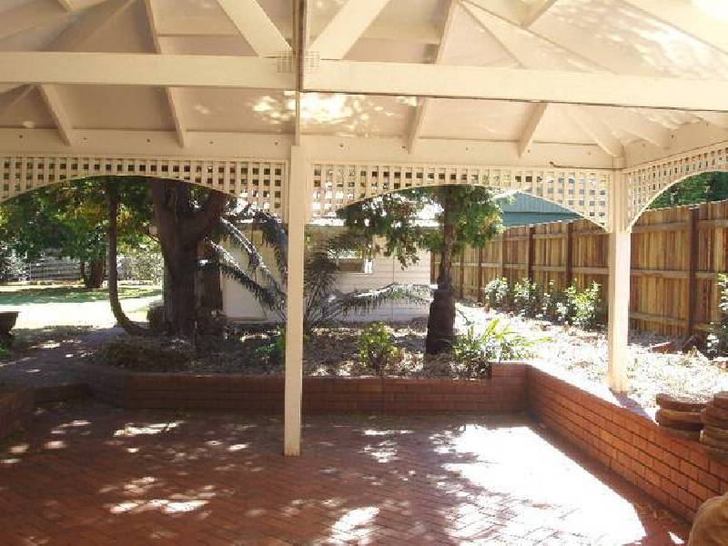 East Toowoomba QLD 4350