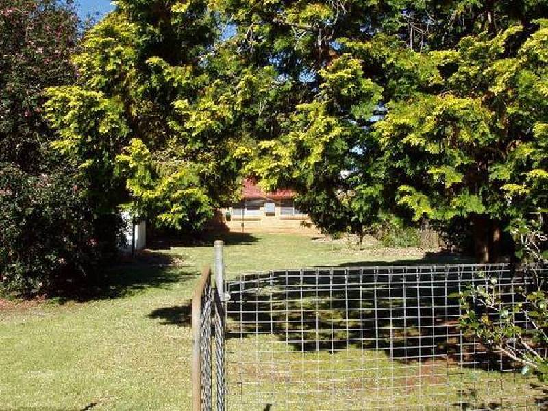 East Toowoomba QLD 4350