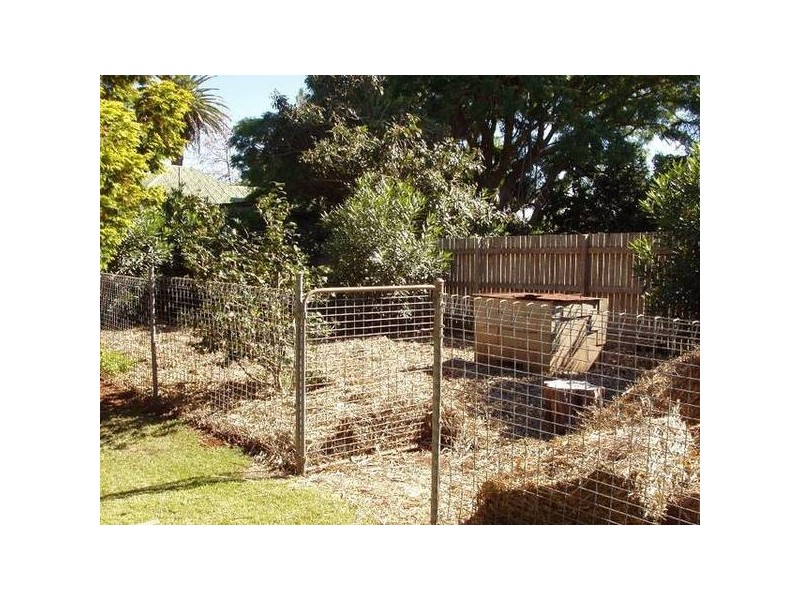 East Toowoomba QLD 4350