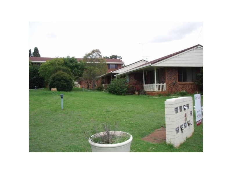 East Toowoomba QLD 4350