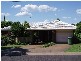 Centenary Heights QLD 4350