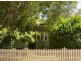 7 Stonehaven Street, East Toowoomba QLD 4350