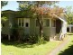 7 Stonehaven Street, East Toowoomba QLD 4350