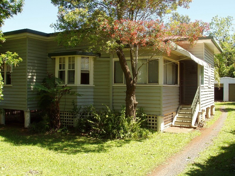 7 Stonehaven Street, East Toowoomba QLD 4350