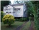 Mount Lofty QLD 4350