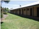 Newtown QLD 4350