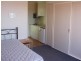 Newtown QLD 4350