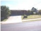Glenvale QLD 4350