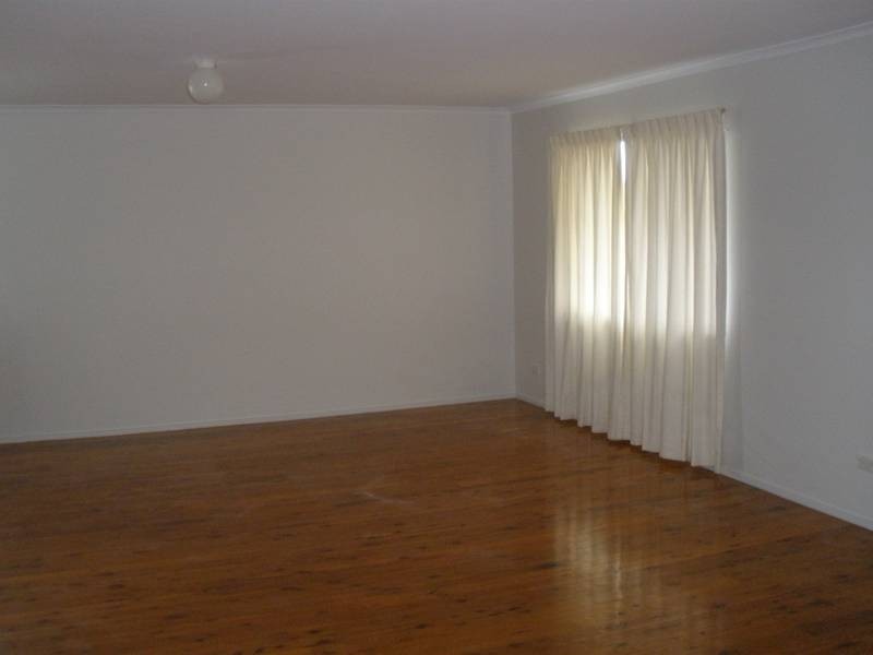 Darling Heights QLD 4350