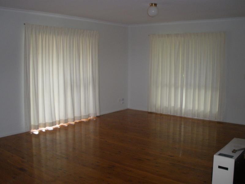 Darling Heights QLD 4350