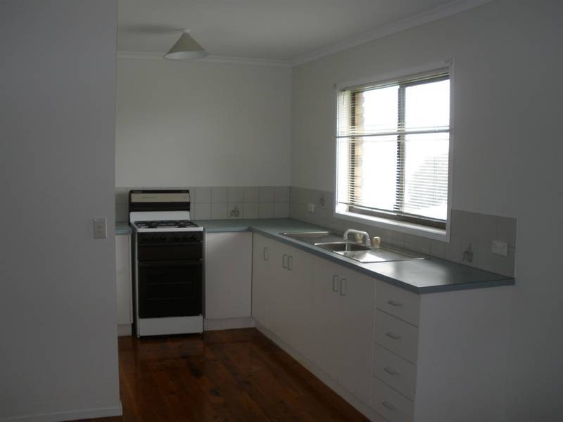 Darling Heights QLD 4350