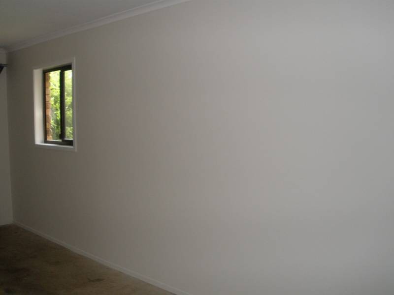 Darling Heights QLD 4350