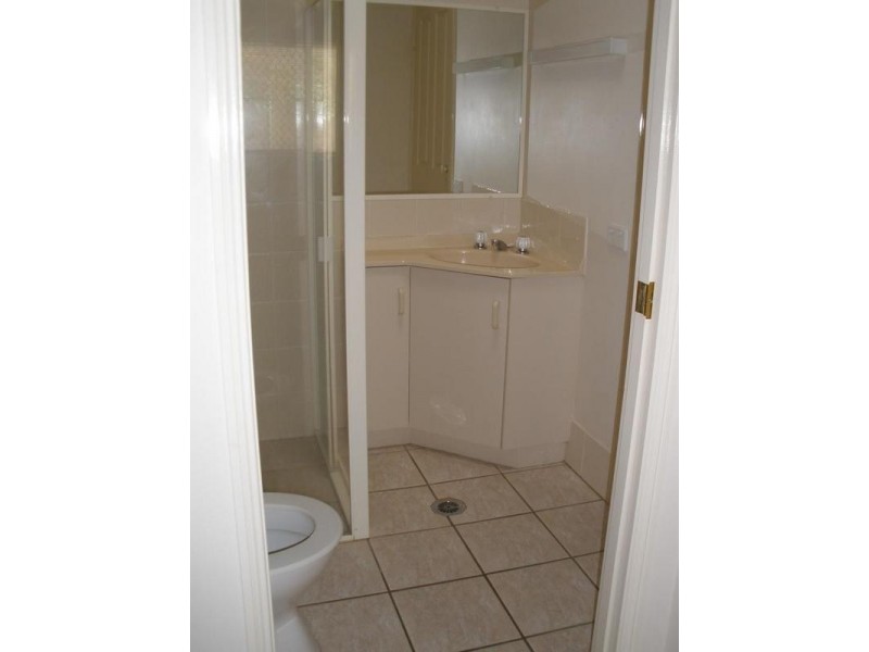 Darling Heights QLD 4350