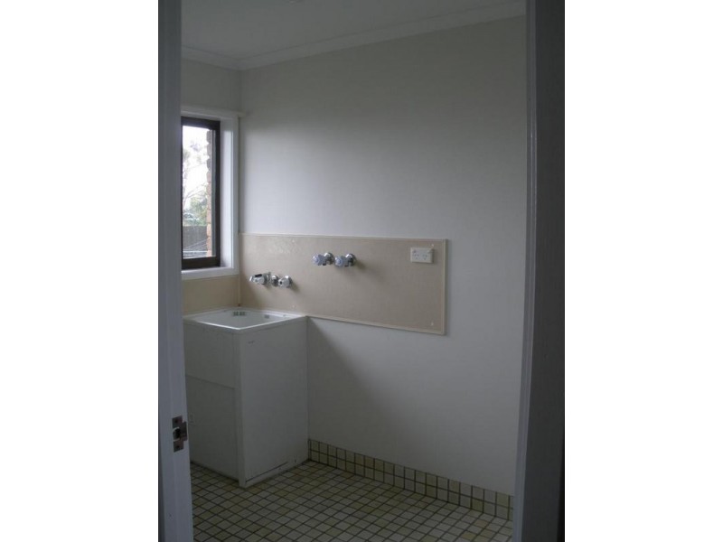 Darling Heights QLD 4350