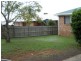 Darling Heights QLD 4350