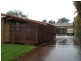 Toowoomba QLD 4350