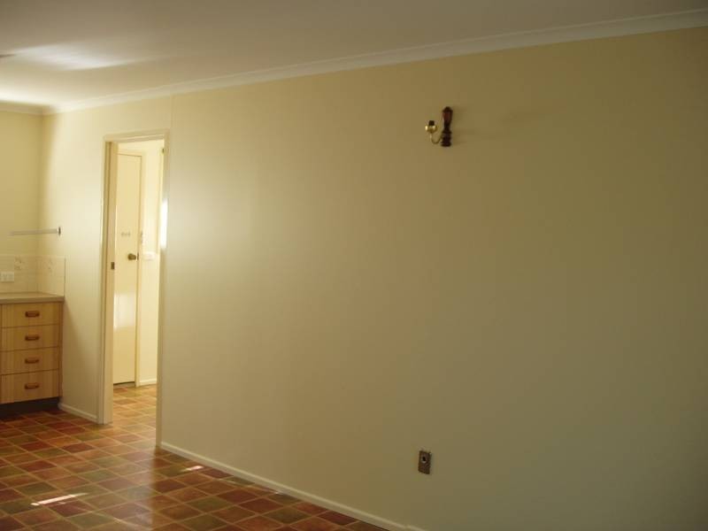 Toowoomba QLD 4350