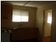 Toowoomba QLD 4350