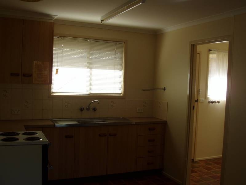 Toowoomba QLD 4350