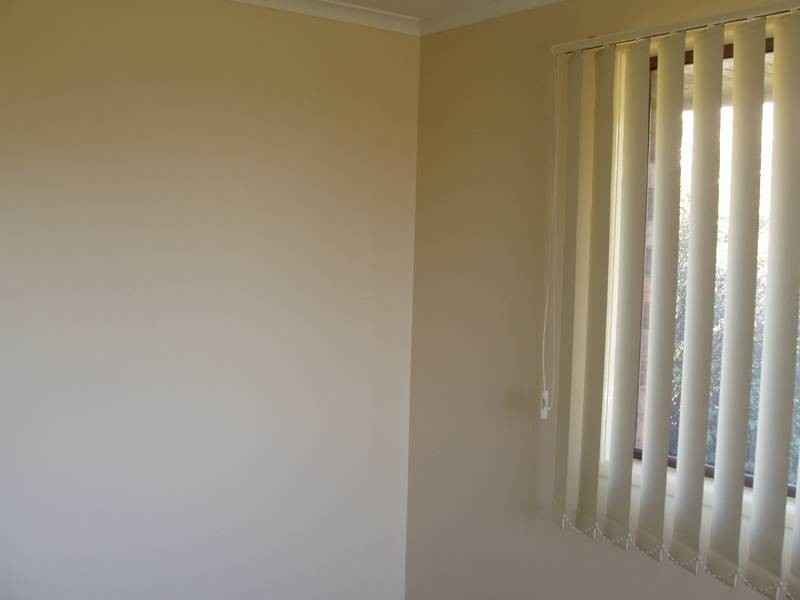 Toowoomba QLD 4350