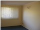 Toowoomba QLD 4350