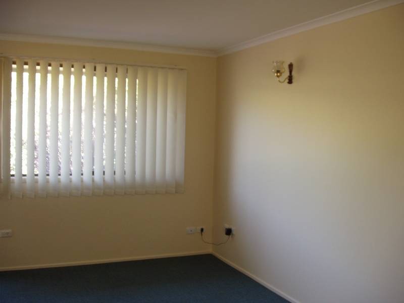 Toowoomba QLD 4350