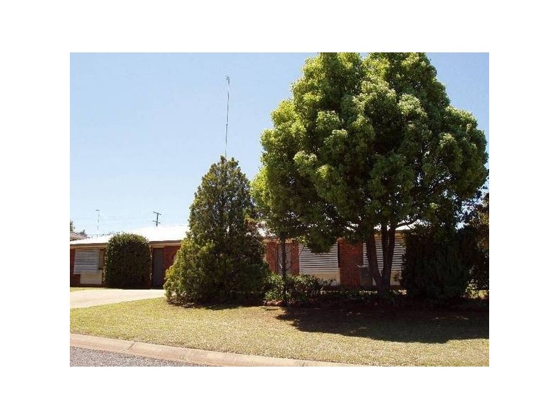 South Toowoomba QLD 4350