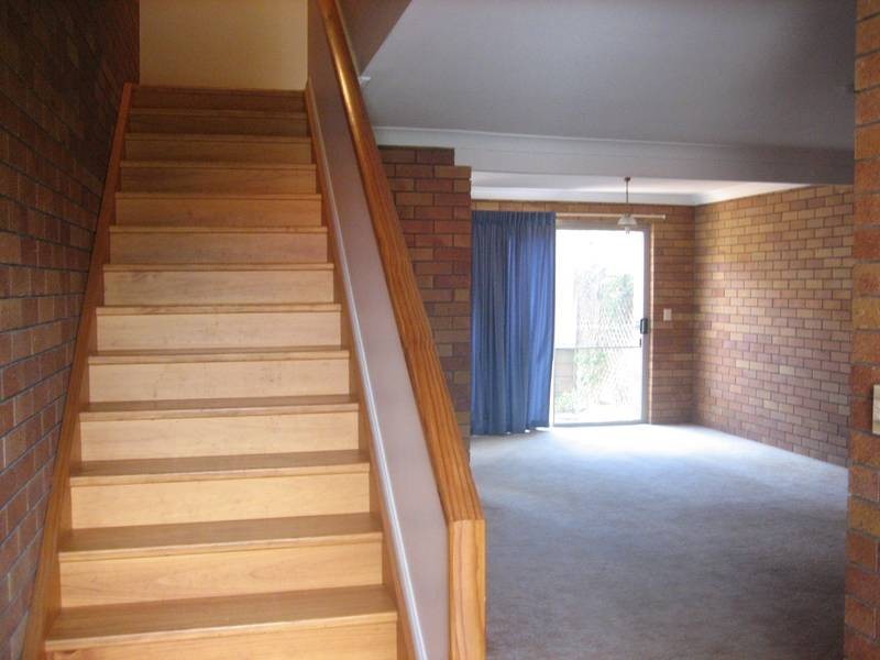 Darling Heights QLD 4350