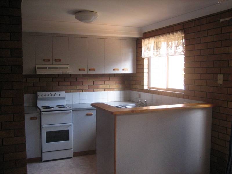 Darling Heights QLD 4350