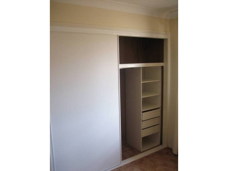 Darling Heights QLD 4350