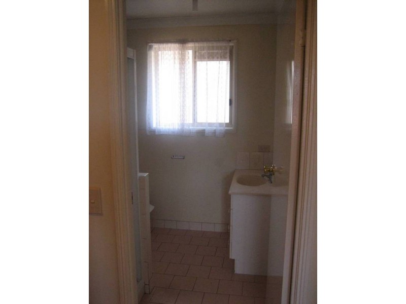 Darling Heights QLD 4350